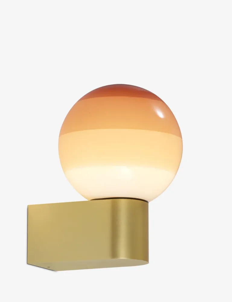 DIPPING LIGHT A1 13 MARSET
