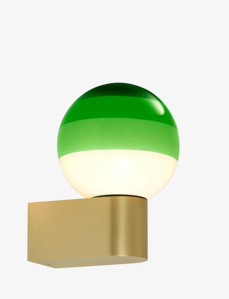 DIPPING LIGHT A1 13 MARSET