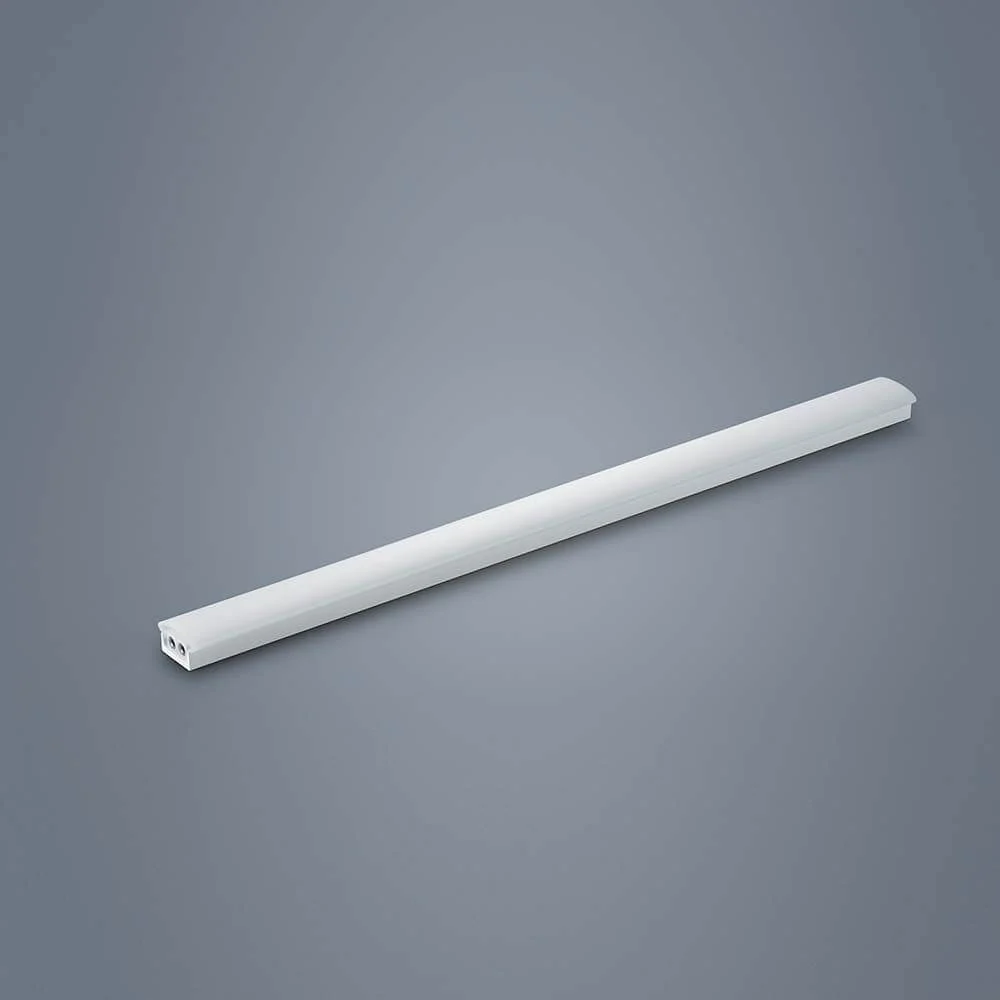 Módulo de luz LED 600 Vigo branco