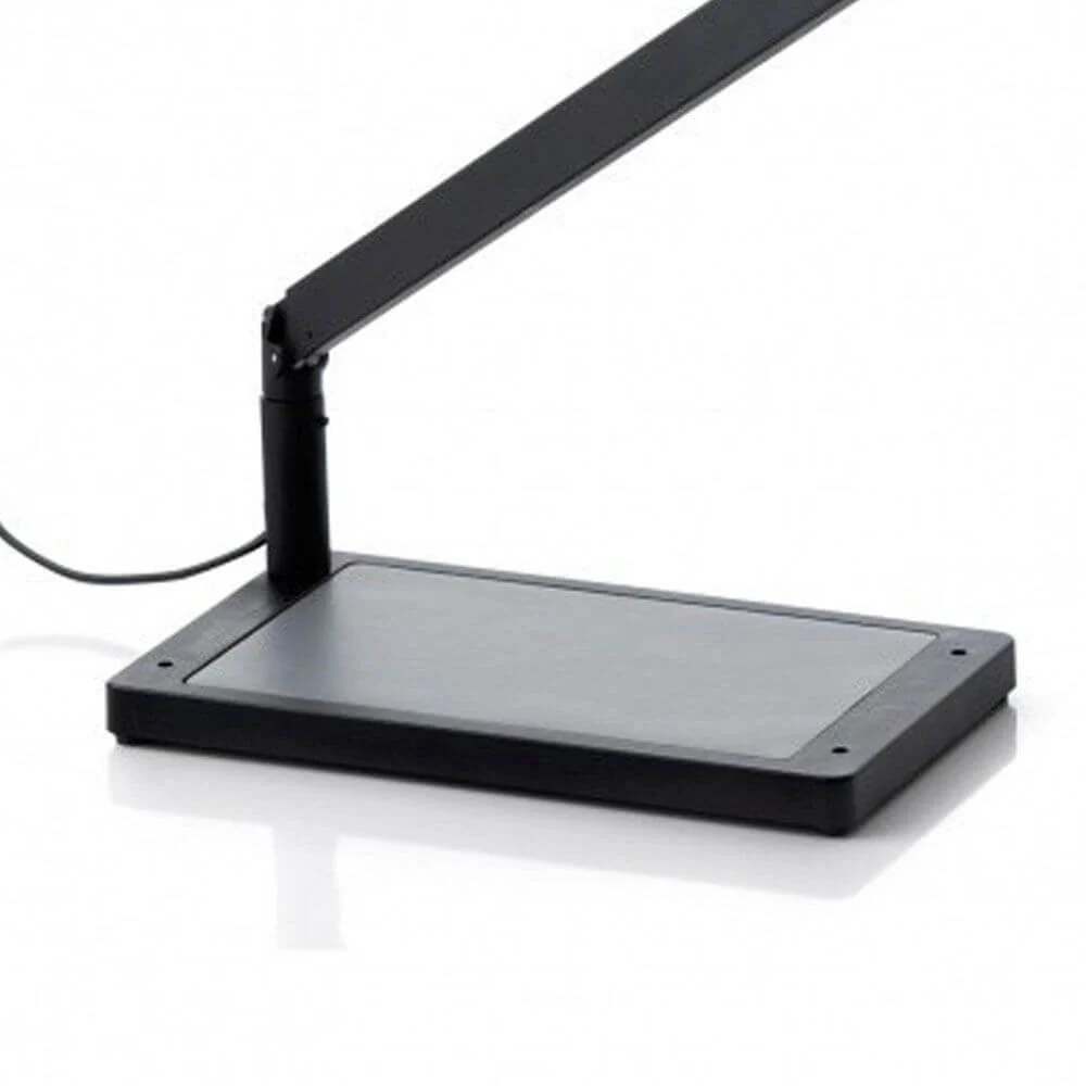 Pé de mesa Luclan bap