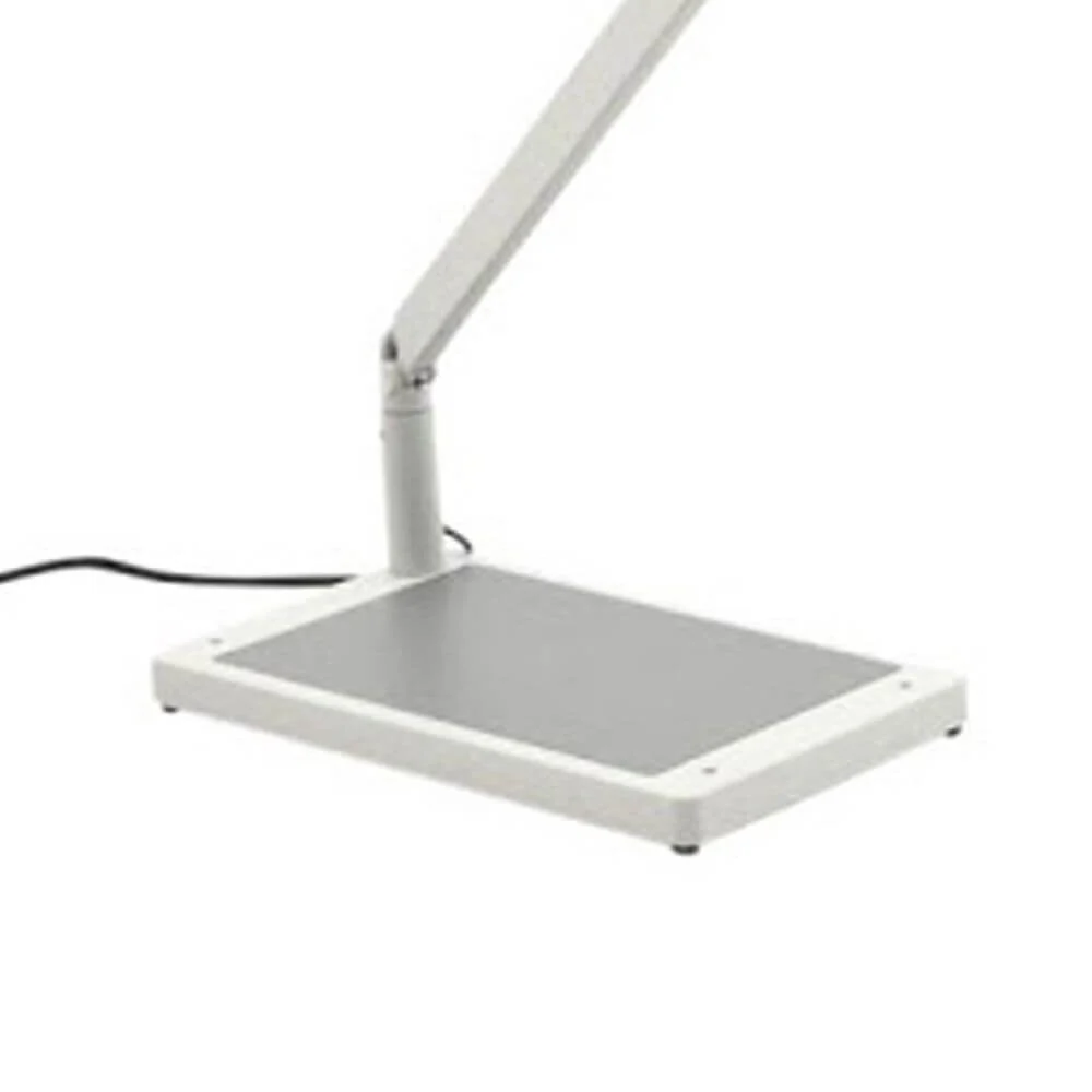 Pé de mesa Luclan bap