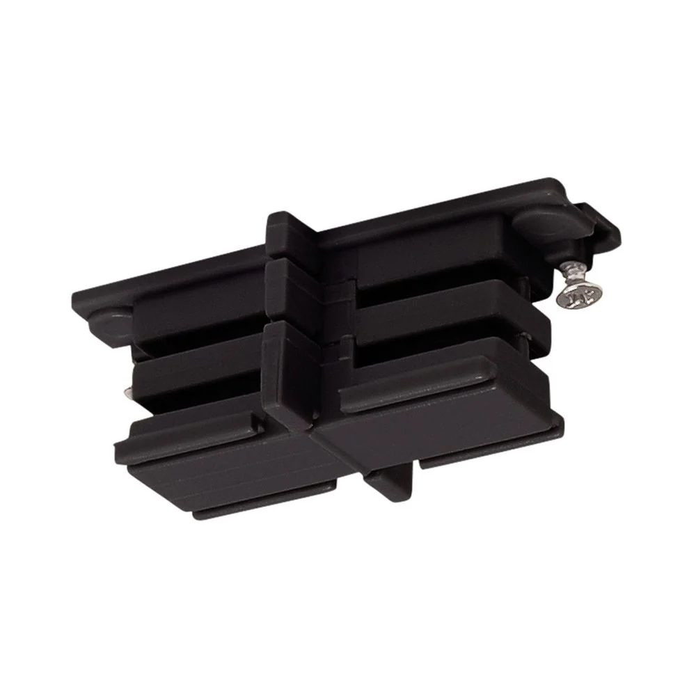 Mini Connector para S-Track 3p.