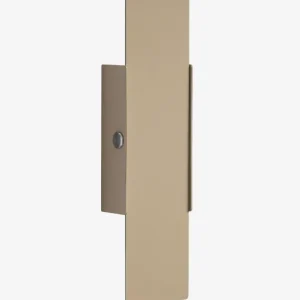 PIVOTING WALL LAMP Moebe