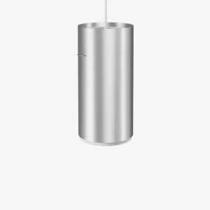 TUBE PENDANT S Moebe