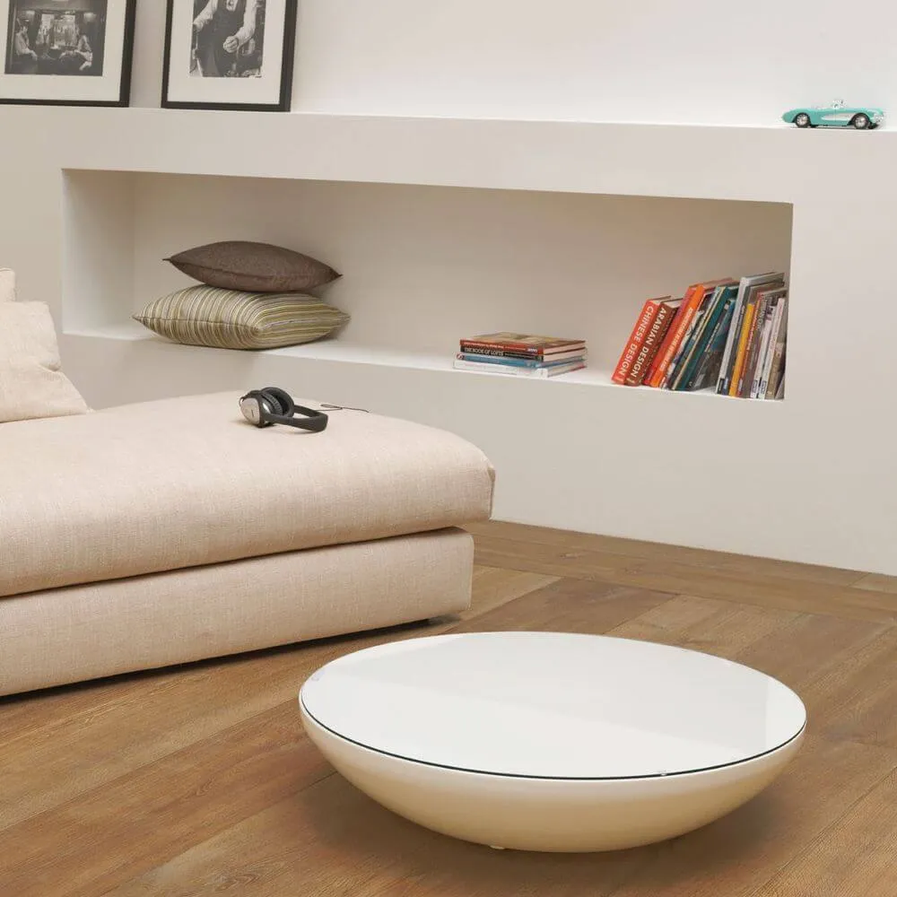 Moree Lounge Variation Table ou lâmpada de parede