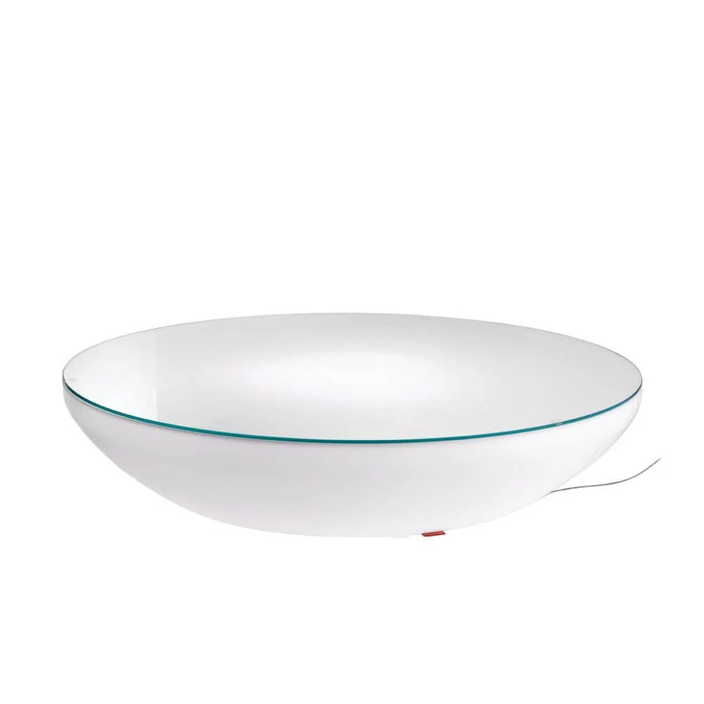 Moree Lounge Variation Table ou lâmpada de parede