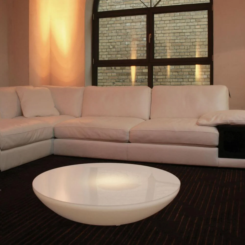 Moree Lounge Variation Table ou lâmpada de parede