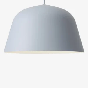 Candeeiro suspensão Ambit Ø55 MUUTO