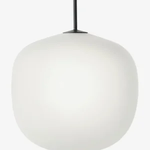 RIME PENDANT Ø45 MUUTO