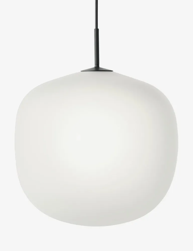 RIME PENDANT Ø45 MUUTO
