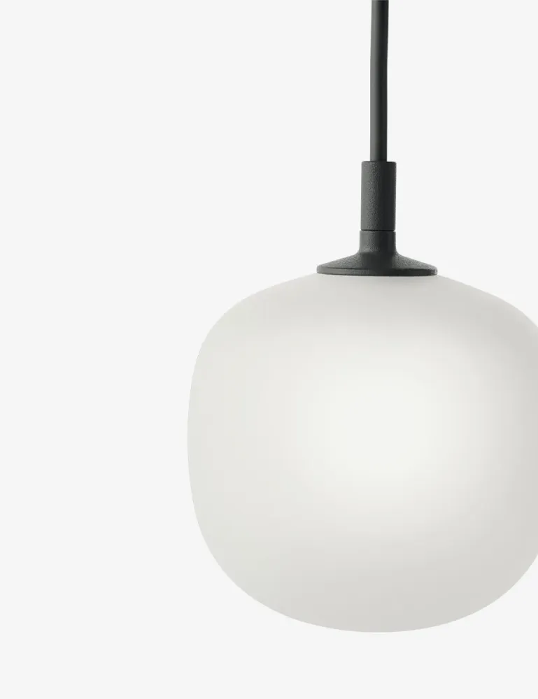 RIME PENDANT Ø45 MUUTO