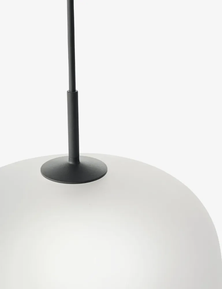 RIME PENDANT Ø45 MUUTO