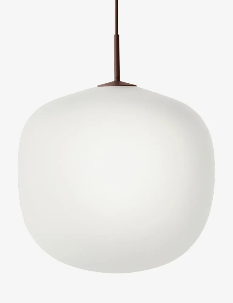 RIME PENDANT Ø45 MUUTO