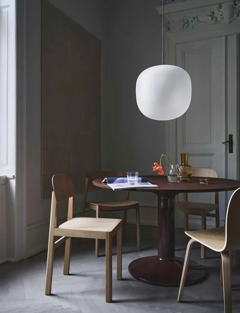 RIME PENDANT Ø45 MUUTO