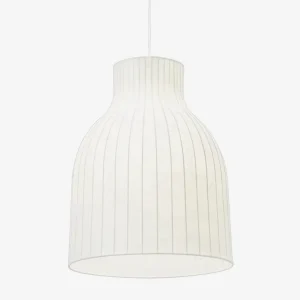 STRAND PENDANT OPEN LAMP Ø40 MUUTO