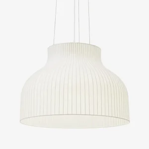 STRAND PENDANT OPEN LAMP Ø60 MUUTO