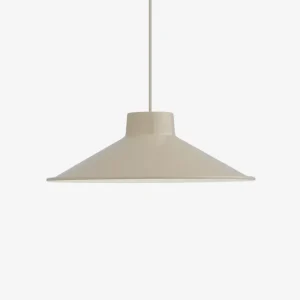 TOP PENDANT LAMP Ø36 MUUTO