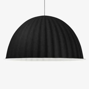 UNDER BELL Ø82 MUUTO