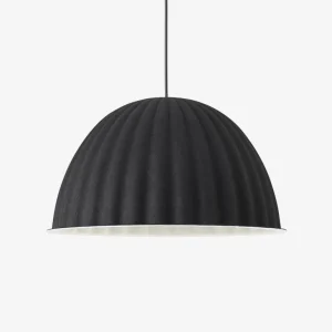 UNDER BELL Ø55 MUUTO