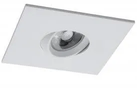 Empotrado orbit 10w - 3000k NDR