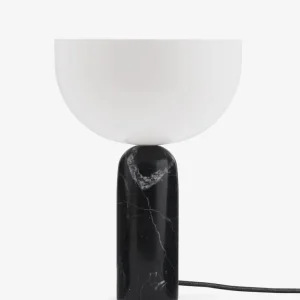 KIZU TABLE LAMP SMALL New Works