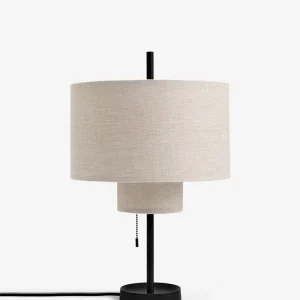 MARGIN TABLE LAMP New Works