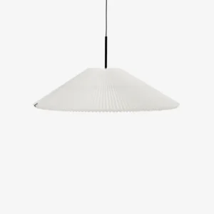 NEBRA PENDANT Ø 40-75 New Works