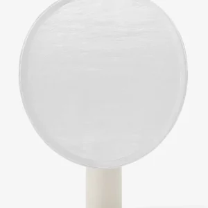 TENSE PORTABLE TABLE LAMP New Works