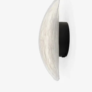 TENSE WALL LAMP New Works