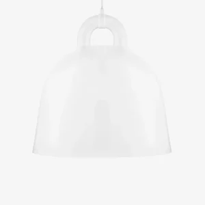 Candeeiro Bell L Normann Copenhagen