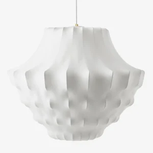 Candeeiro Phanton L Normann Copenhagen