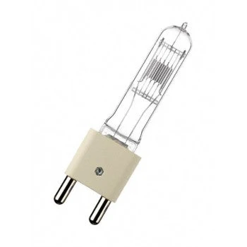 CP-73 / CP-41 / FKK (64789) Osram