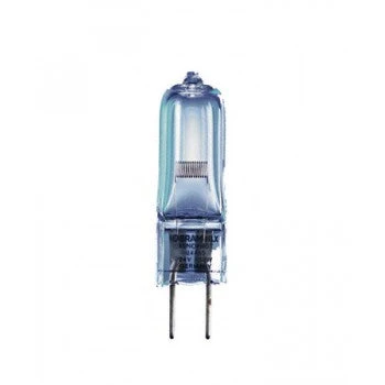 EVD-400 (HLX-64663) Osram