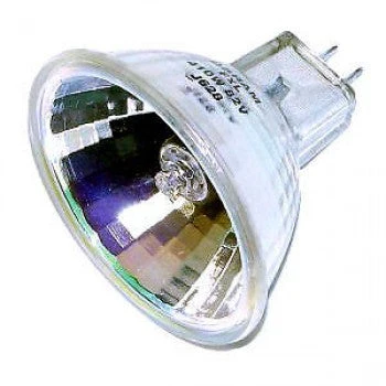 FXL-410 (93526) Osram