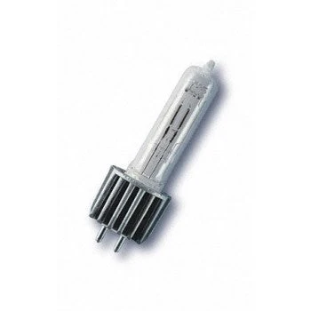 HPL-750 (93729) Osram