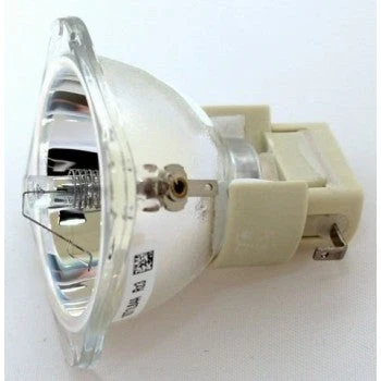 MSR-7R SIRIUS 230W Osram