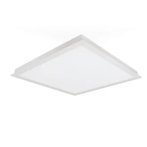Painel LED 40W 4000K 600X600mm PLACA LED