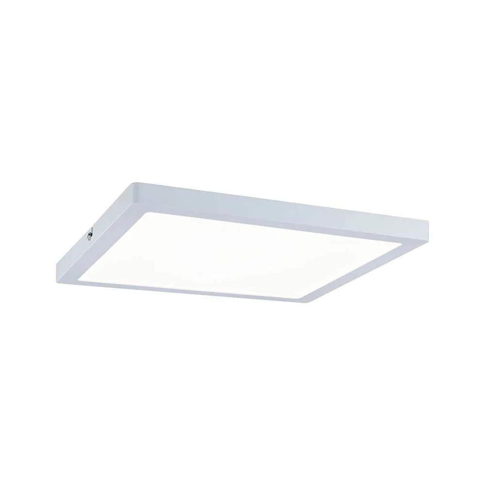 Painel de LED Atria 30x30cm 20w 4000k branco