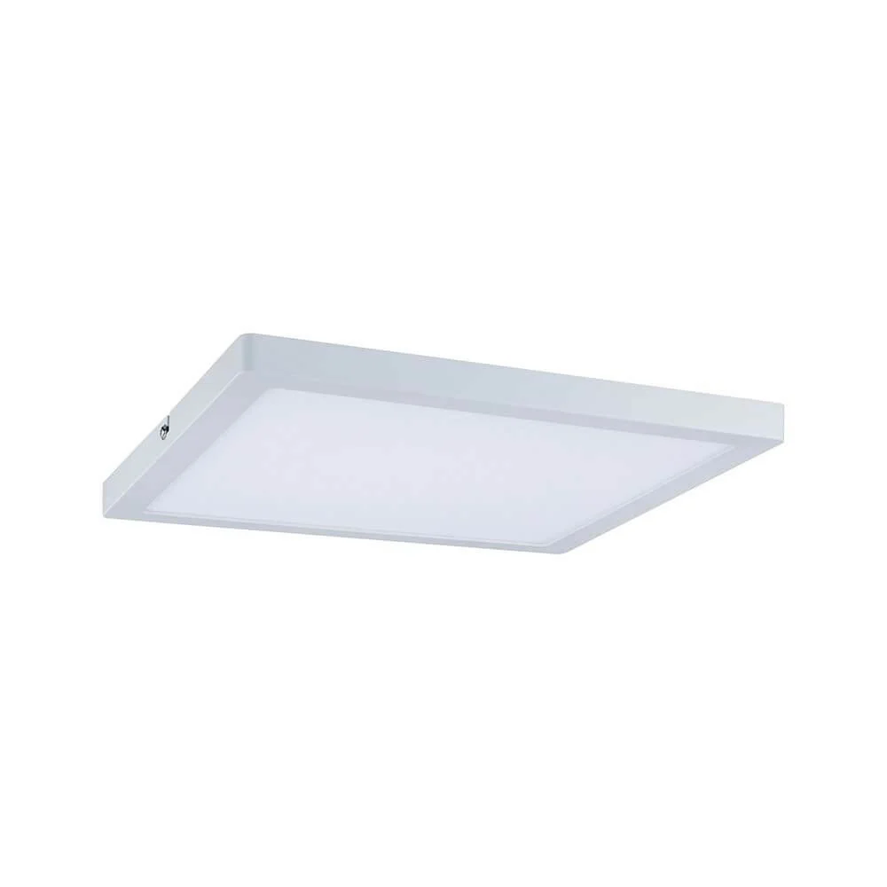 Painel de LED Atria 30x30cm 20w 4000k branco
