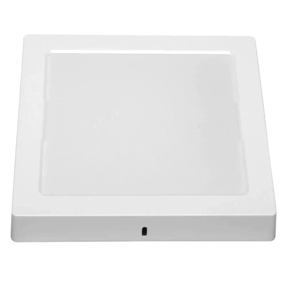 Painel Led Quadrado Sobrepor 24W 4000K Lys Taschibra