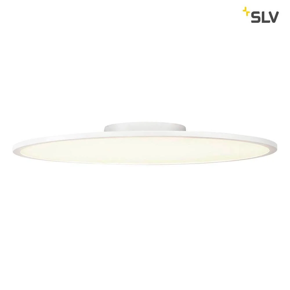 Painel 60 em torno da luz do freio de teto LED 4000K