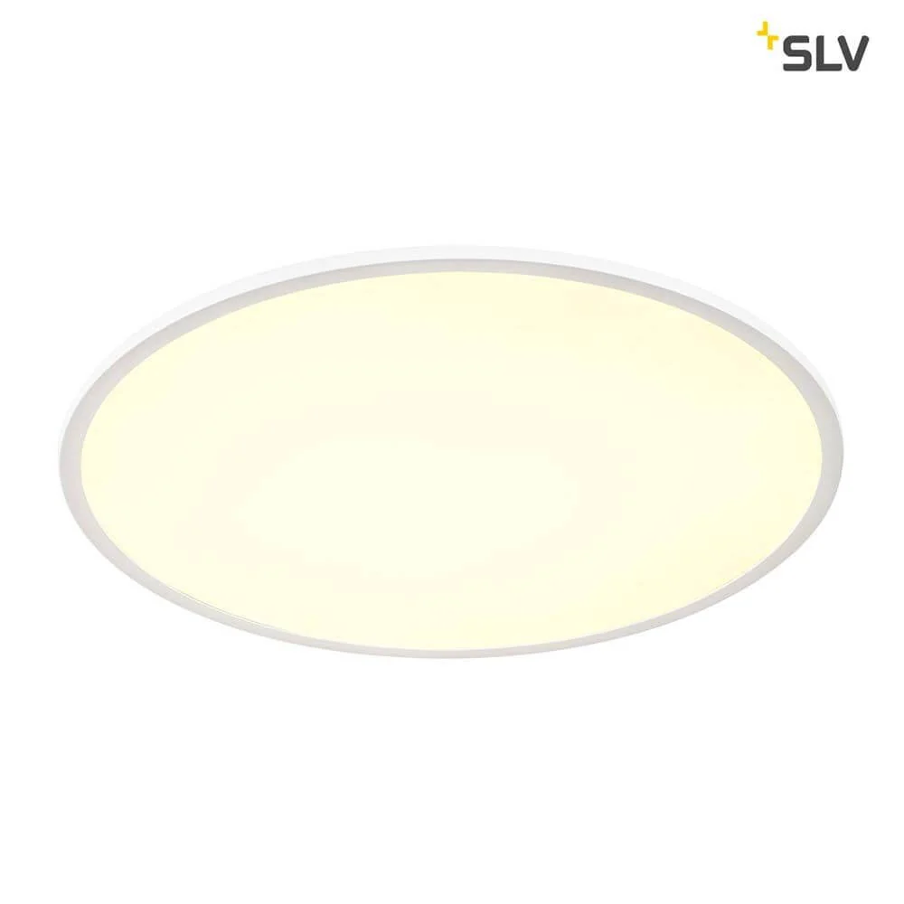 Painel 60 em torno da luz do freio de teto LED 4000K