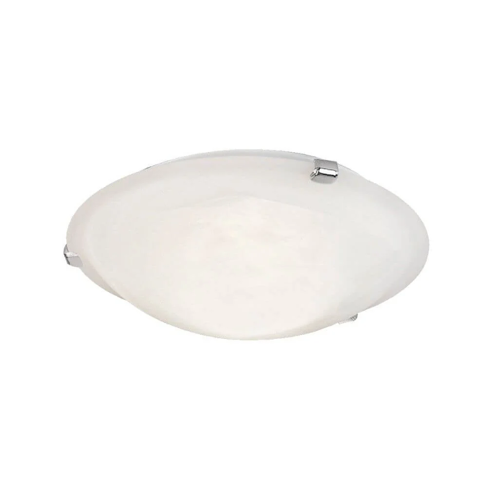 PETRI Teto Light Branco