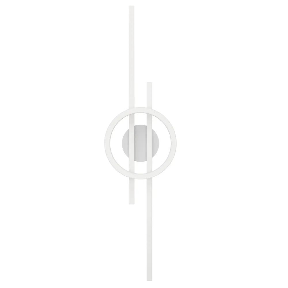 Plafon Amandolo eglo 900952