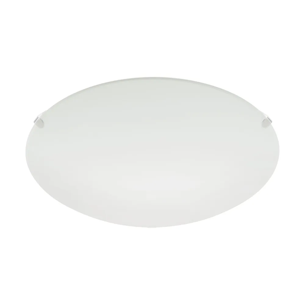 Plafon Eglo Mars 80265