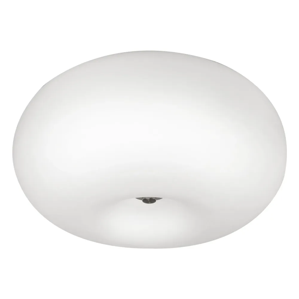 Plafon Eglo Optica 86812