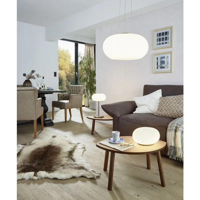 Plafon Eglo Optica 86812