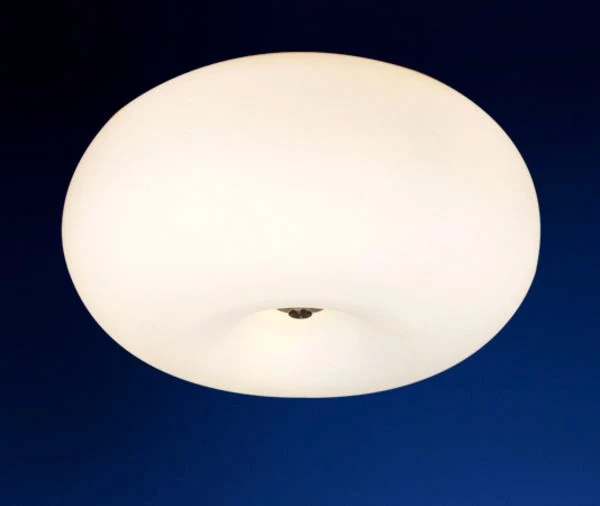 Plafon Eglo Optica 86812