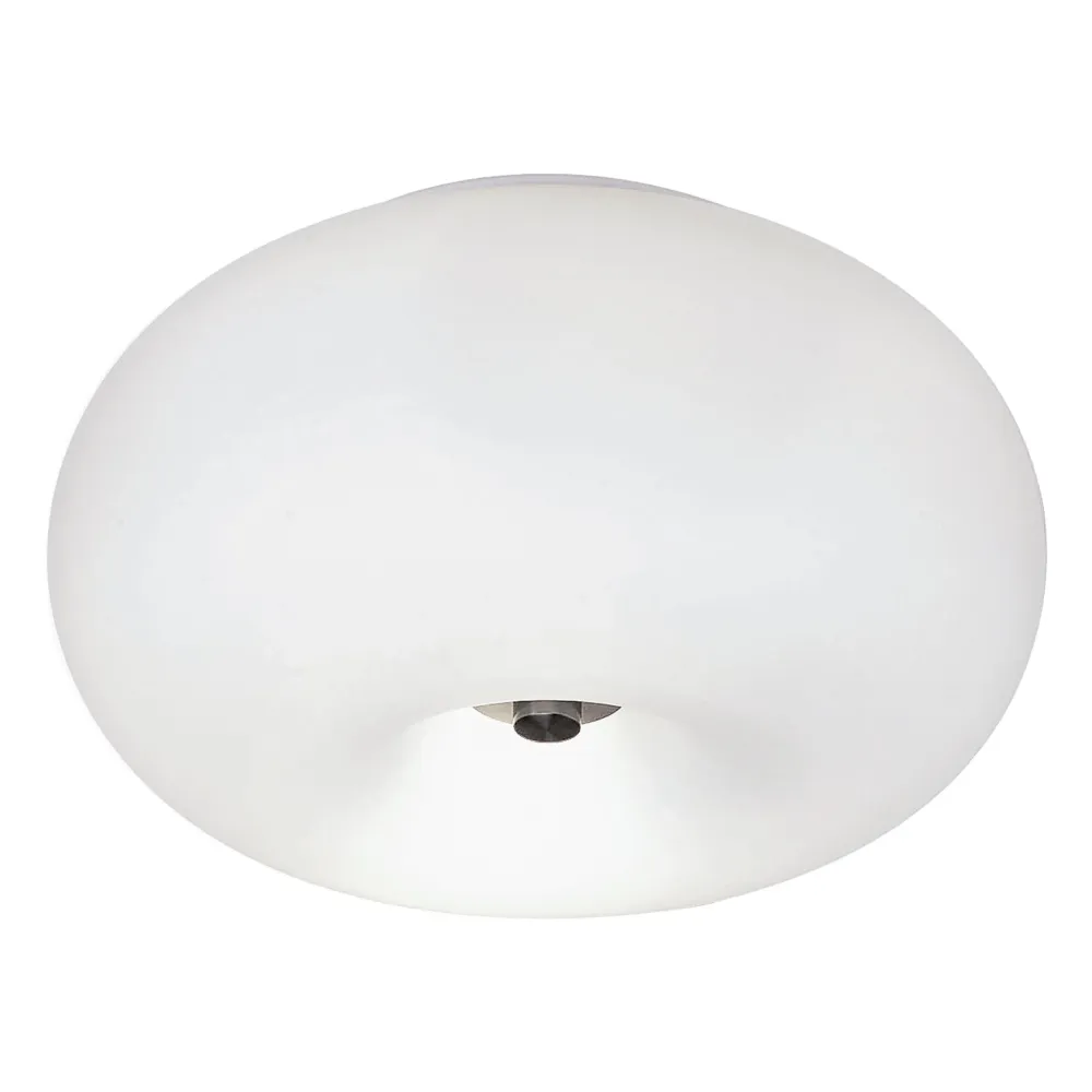 Plafon Eglo Óptica 86811