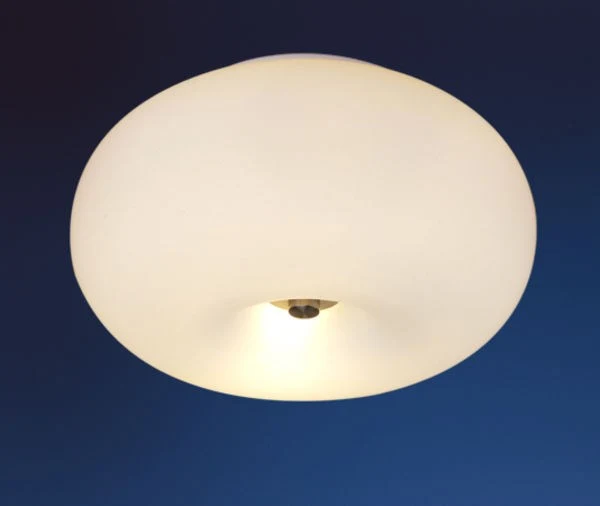 Plafon Eglo Óptica 86811